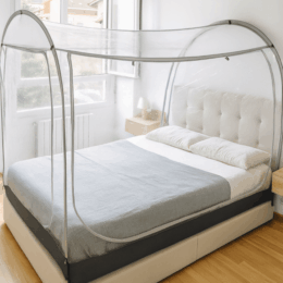 AltitudeZone® - Tienda de Hipoxia: Cama doble