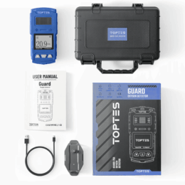 AltitudeZone® - Victory Pack -HIPOXIA INTERMITENTE Y DURANTE EL SUEÑO - Imagen 9