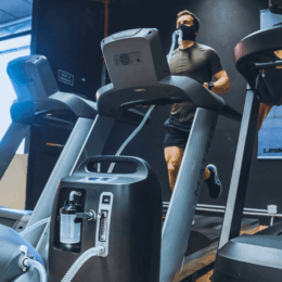 AltitudeZone® - Victory Pack -HIPOXIA INTERMITENTE Y DURANTE EL SUEÑO - Imagen 6