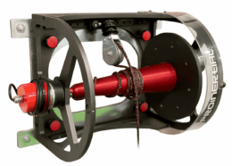 PROIN - PULLEY PRO C1 FIT - Imagen 2