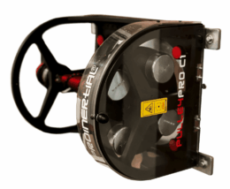PROIN - PULLEY PRO C1 FIT - Imagen 3