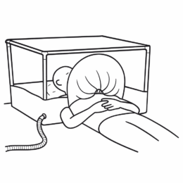 AltitudeZone® - Tienda de medio cuerpo