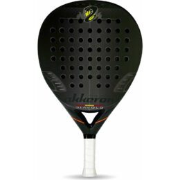 AKKERON® - KVR23 - Diavolo ES