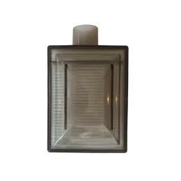 AltitudeZone® - Filtro HEPA