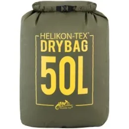 Bolsa estanca Helikon Arid