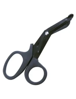 ASZ - TIJERAS TÁCTICAS DE SEGURIDAD