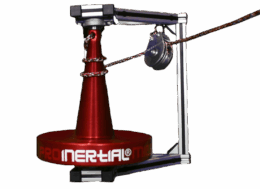 PROIN - PULLEY PRO C1 MICRO