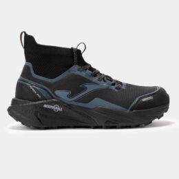 Botas Outdoor Rase AX3 Men 25 Hombre - Imagen 2