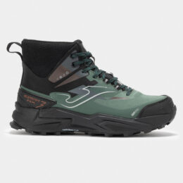 Zapatillas Outdoor Sierra AX3 Men 25 Hombre