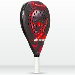 AKKERON® - Armageddon A25 - Imagen 2