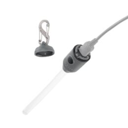 BARRA LUMINOSA LED RGB RECARGABLE NITE IZE - Imagen 2