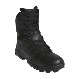BOTAS ADIDAS GSG 9.2