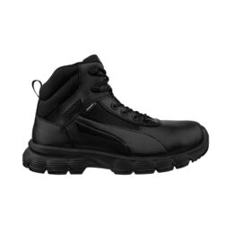 BOTAS PUMA KOMMANDO RB LR6
