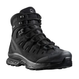 BOTAS SALOMON QUEST 4D GTX FORCES