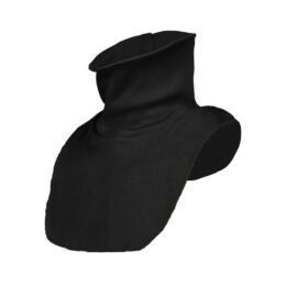 BRAGA CUELLO SVALA IGNÍFUGA