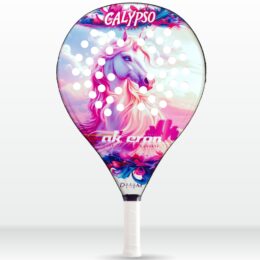 AKKERON® - Calypso A25