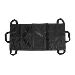 CAMILLA TÁCTICA BLACKHAWK FAST ATTACK