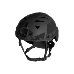CASCO DEPORTIVO TREK UARMS - vas a escalar?
