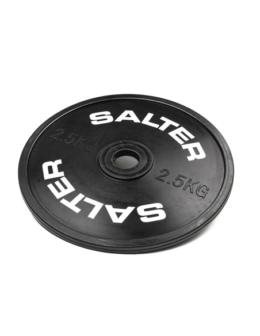 CF-2072 DISCO BUMPER 2.5kg