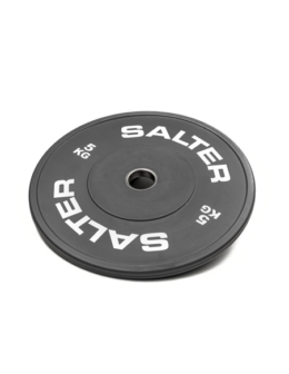 CF-2073 DISCO BUMPER 5kg