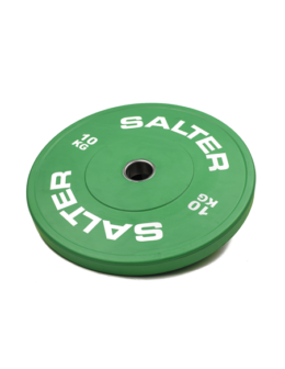 CF-2074 DISCO BUMPER 10kg