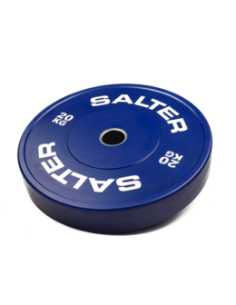 CF-2076 DISCO BUMPER 20kg