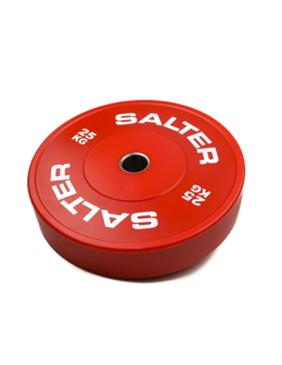 CF-2077 DISCO BUMPER 25kg