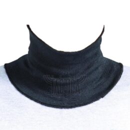 BRAGA ANTICORTE HATCH KNP100