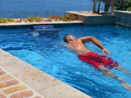 ENDLESSPOOL® - Fastlane Pro