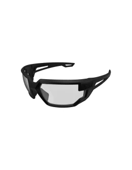 ASZ - GAFAS BALÍSTICAS MECHANIX TYPE X TRANSPARENTES