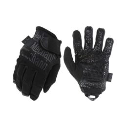 ASZ - GUANTES MECHANIX PRECISION PRO HIGH DEXTERITY