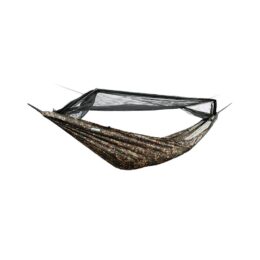 HAMACA DD HAMMOCKS FRONTLINE