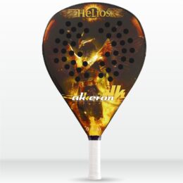 AKKERON® - Helios A25