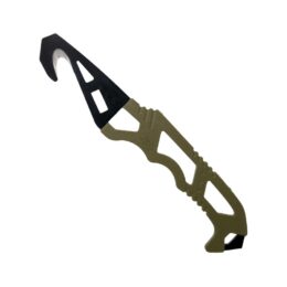 HERRAMIENTA DE ESCAPE GERBER CRISIS HOOK