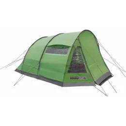 Tienda de campaña Highlander Sycamore 5 en Meadow / Spring Green
