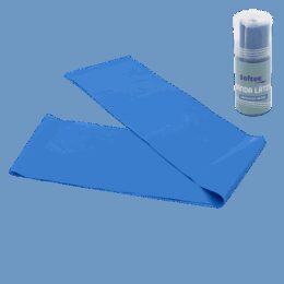 BANDA DE LÁTEX DENSIDAD MEDIA 1,5 MTS