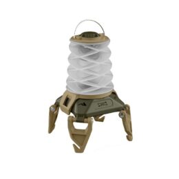 LÁMPARA PLEGABLE PRINCETON TEC HELIX BACKCOUNTRY
