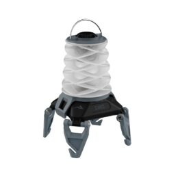 LÁMPARA PRINCETON TEC HELIX LI