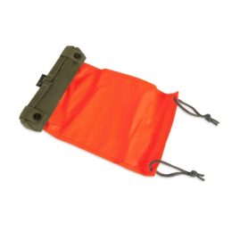 MARCADOR ENROLLABLE TASMANIAN TIGER