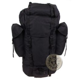 MOCHILA 65 LITROS "EJERCITO ALEMAN"