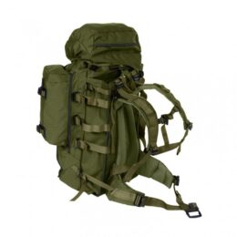 MOCHILA BERGHAUS SMPS CRUSADER WS