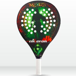 AKKERON® - Nexus A25