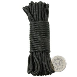 PACK 15 METROS DE CUERDA 0.9CMS