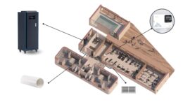 AltitudeZone® - SIMULACION DE ALTURA EN GIMNASIOS