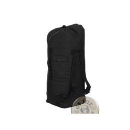 PETATE "TIPO US ARMY"