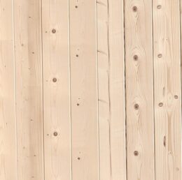 Sauna exterior vapor para jardin Gaia Luna (máximo 6 plazas) con cromoterapia - Tratamiento antihumedad - Imagen 18