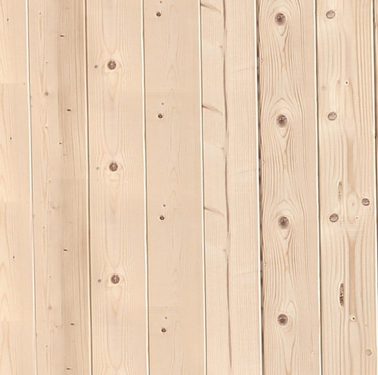 Sauna exterior vapor para jardin Gaia Luna (máximo 6 plazas) con cromoterapia - Tratamiento antihumedad - Imagen 18