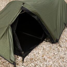 TIENDA SNUGPAK IONOSPHERE 1 persona - Imagen 2