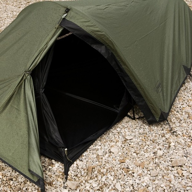TIENDA SNUGPAK IONOSPHERE 1 persona - Imagen 2