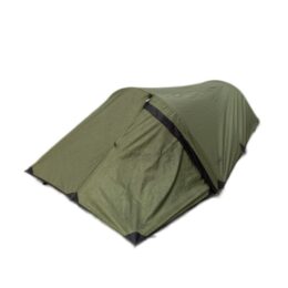 TIENDA SNUGPAK IONOSPHERE 1 persona - Imagen 4